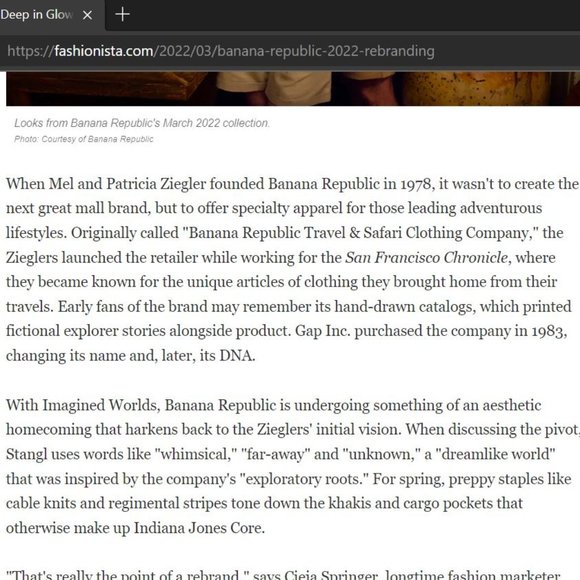 Vintage Suede Cropped Bomber/Pilot Jacket Size M - Picture 15 of 16